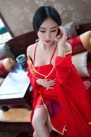 门徒