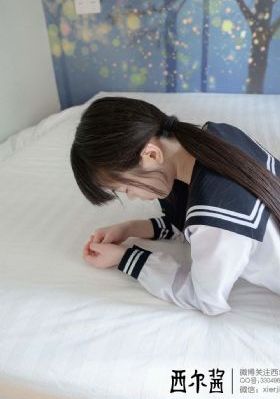 av在线播放