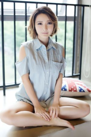 辛巴达航海记