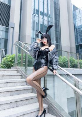 国家宝藏：夺宝秘笈