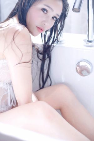 再次上演的爱情故事