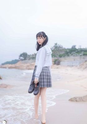 戏说乾隆