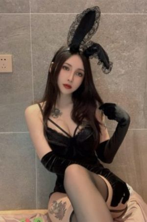 喜悦之泪