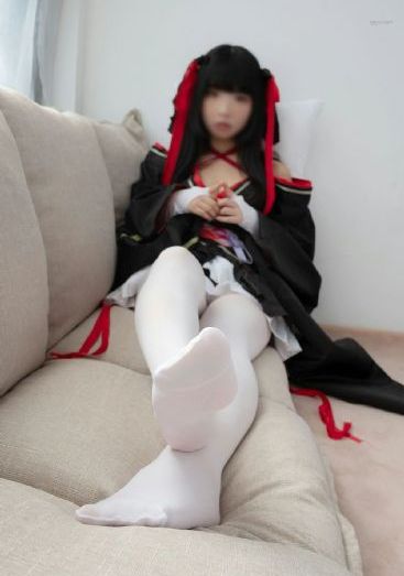 狗男女