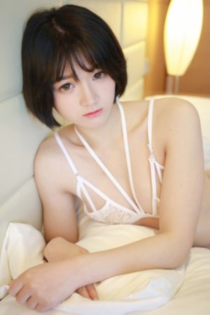 八喜临门
