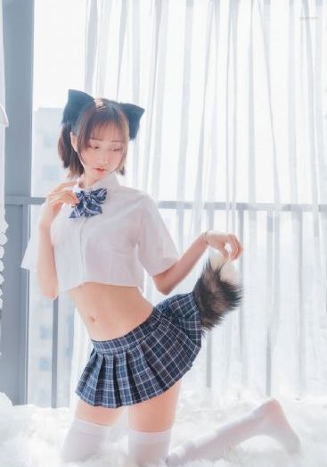 心网