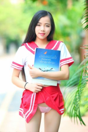 副校长[第一季全]