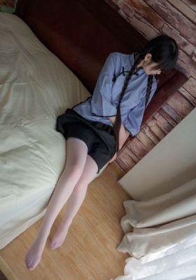 告别昨日