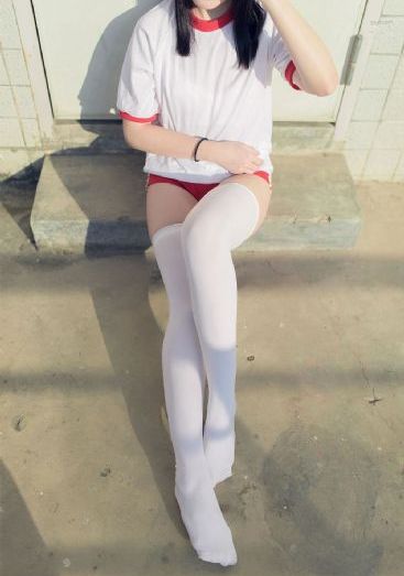 侍女的故事[第二季全]