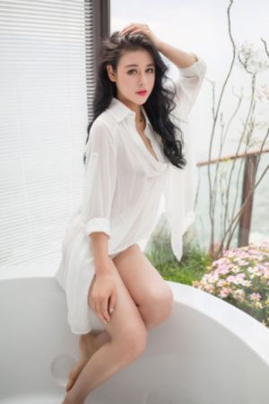 大地资源网高清在线观看视频