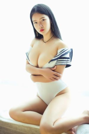 新年行动