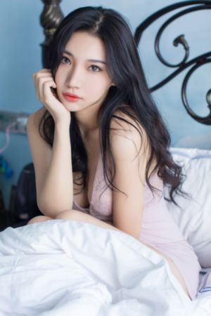 天伦