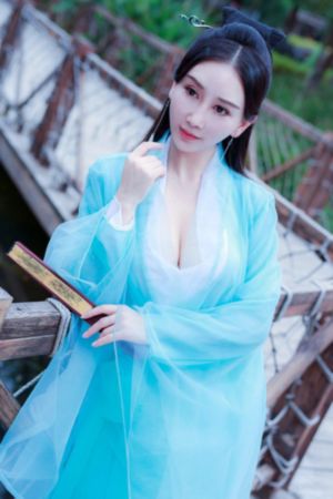 一个国家的诞生