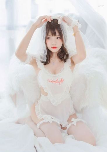 未经发现