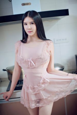 妻子的选择