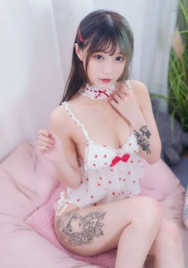 半城花雨伴君离