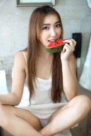西蒙妮