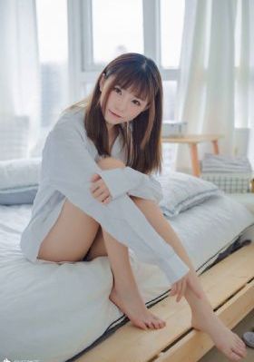电锯惊魂