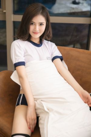 人世间