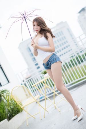 蜂群[第一季全]
