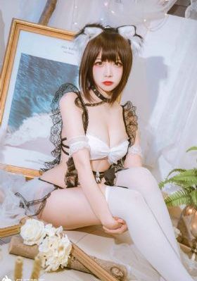 无底洞
