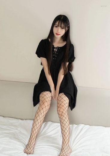 大陆三级电影