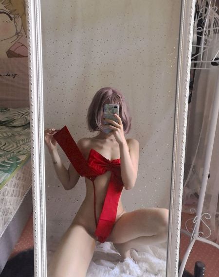 为奴十二年