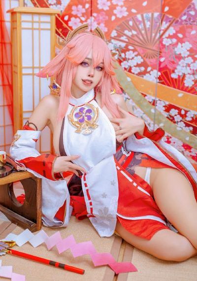 红楼丫头