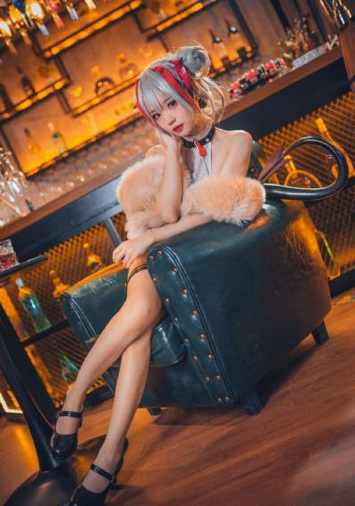 小麦进城