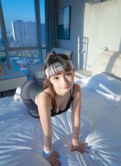 佘赛花