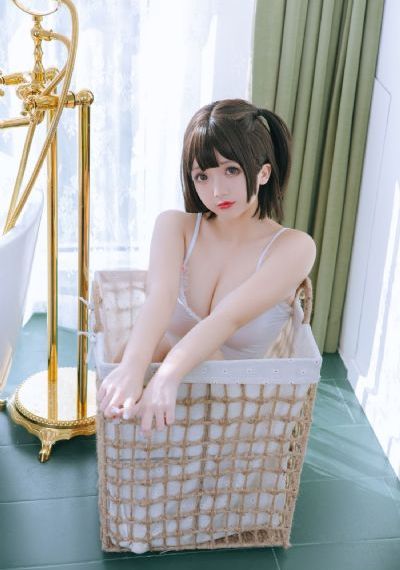 恐怖俱乐部
