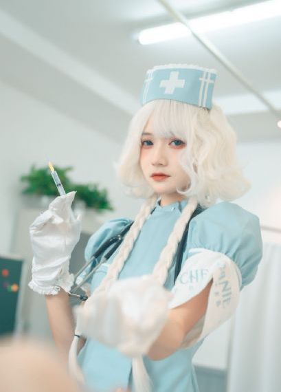 血拼大西洋