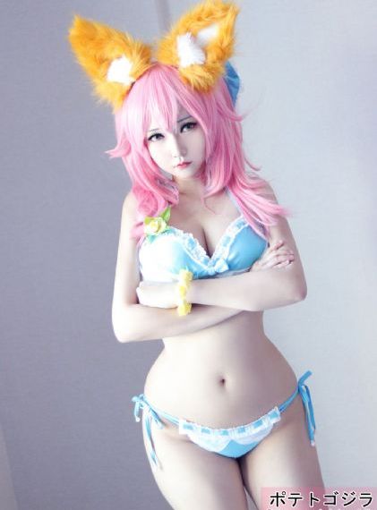 感情生活