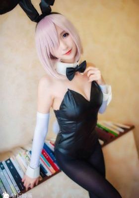 信仰