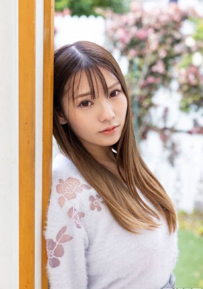 小和尚出马