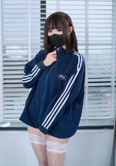 灵异妙探大电影