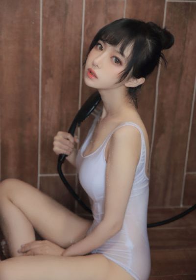开膛街[第五季全]