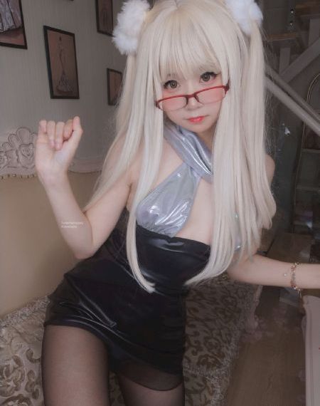 梅花红桃