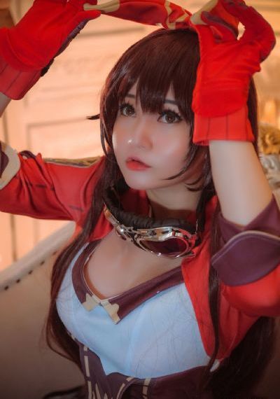 爱情鸟