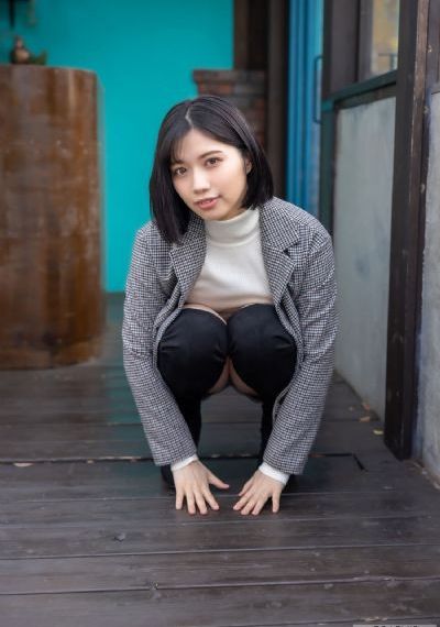 坏女人之墓