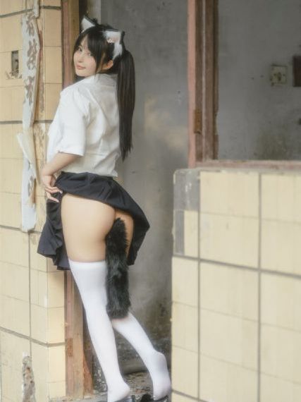 心咒