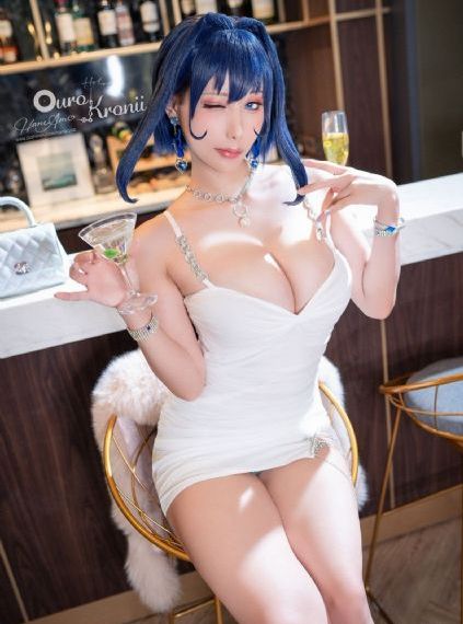 美丽至极2