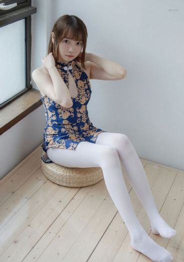 迷途知返
