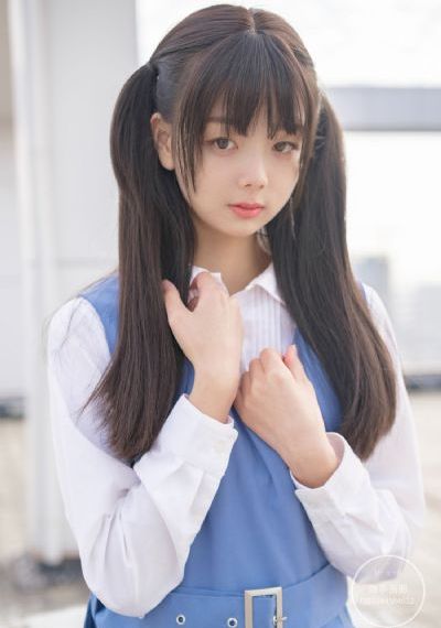 私语岛