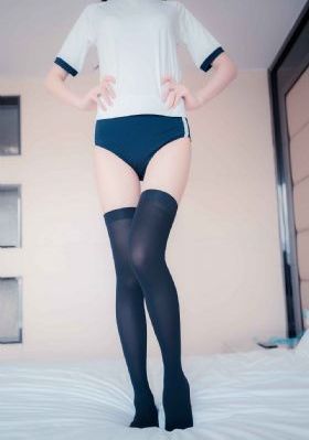 沉默的证人