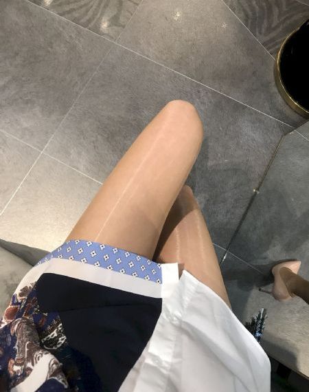 反转