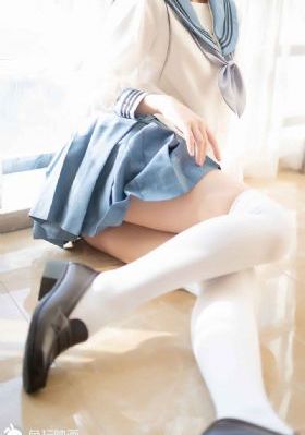 松树谷[第一季全]
