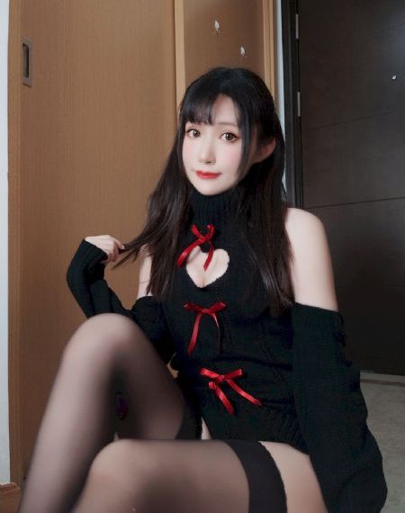 结婚的故事2