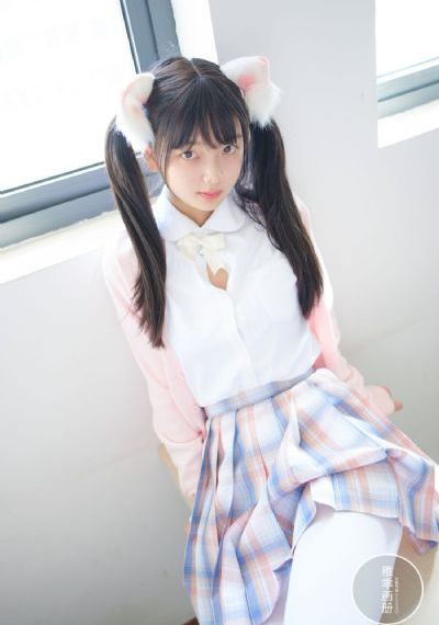借眼