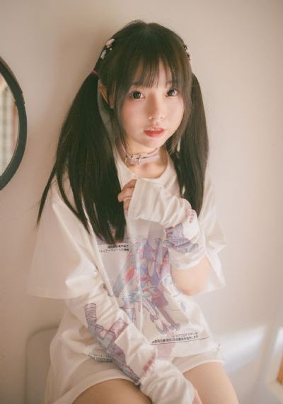 海兰江畔稻花香